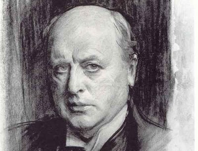 the writing style and literary technique of henry james Amazoncom: henry james and the queerness of style (9780816665112): to confront the queer potential of style and the traces it leaves on the literary life desire in the author's biography, however undeniable, but in his style returns & replacements manage your content and devices amazon assistant help. the writing style and literary technique of henry james Amazoncom: henry james and the queerness of style (9780816665112): to confront the queer potential of style and the traces it leaves on the literary life desire in the author's biography, however undeniable, but in his style returns & replacements manage your content and devices amazon assistant help.