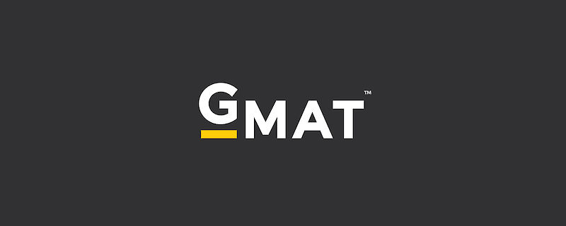 ¿Qué es el GMAT (Graduate Management Admission Test)?