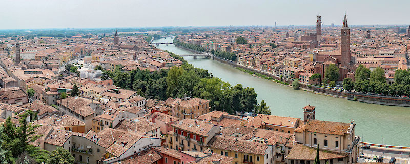Verona (Pixabay, 1796594)