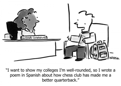 college-admissions-cartoon1