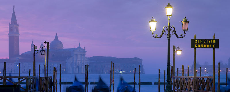 Venecia (Chris Chabot, Flickr)