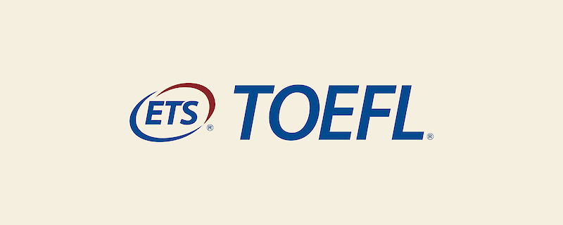 Cursos de preparación del TOEFL en Madrid