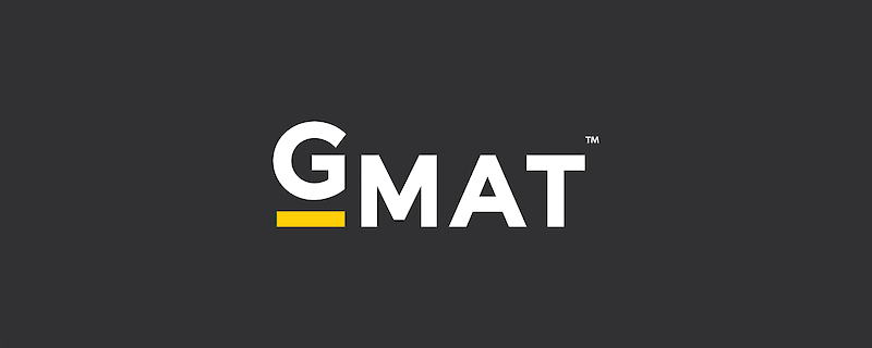 Cursos de preparación del GMAT en Madrid
