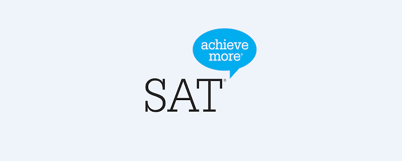 Cursos de preparación del SAT en Madrid