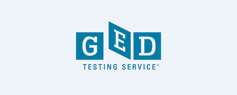 Cursos de preparación del GED en Madrid