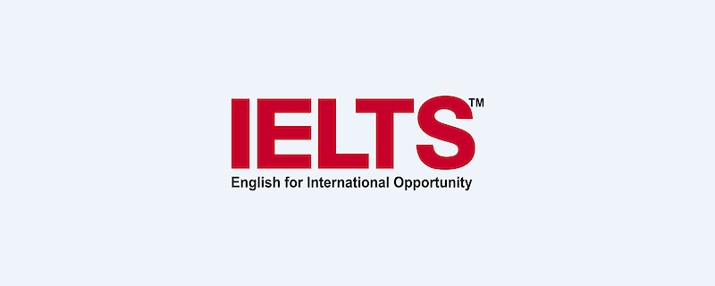 Cursos de preparación del IELTS en Madrid