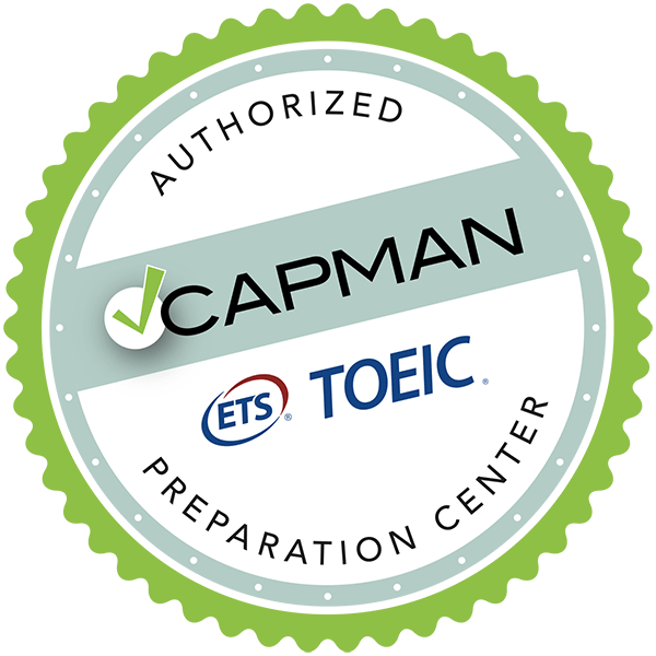 Capman