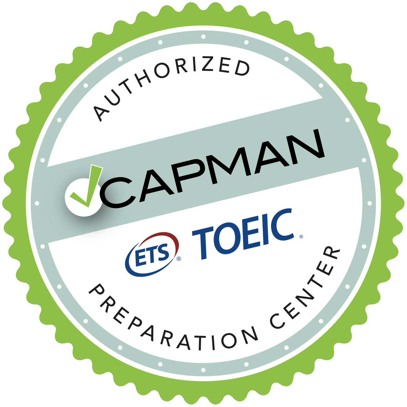 Capman